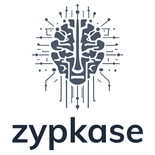 Zypkase